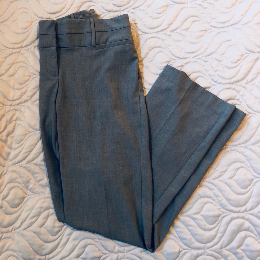 Maurices Dress Pants / Slacks